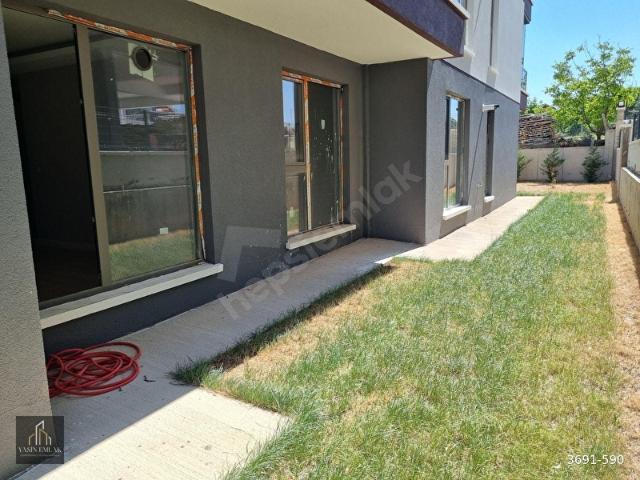 Gölbaşi, Ankara içerisinde satılık mülk