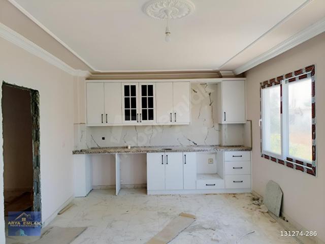 Tarsus, Mersin içerisinde satılık mülk