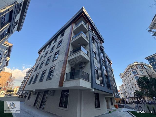 Bahçelievler, İstanbul içerisinde satılık mülk