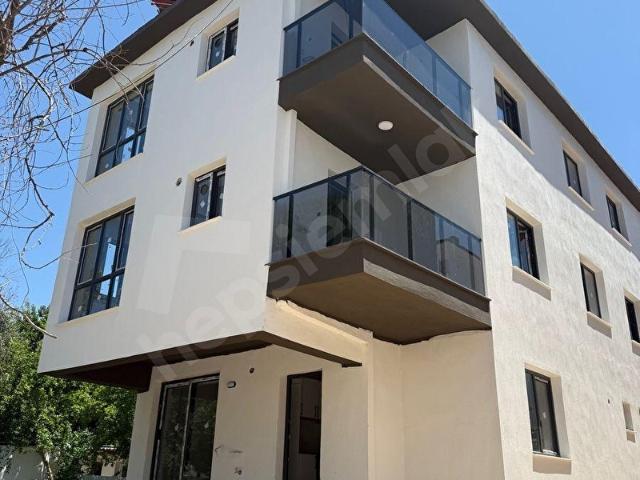 Torbali, İzmir içerisinde satılık mülk
