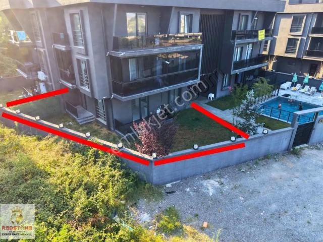 Karasu, Sakarya içerisinde satılık Arsa