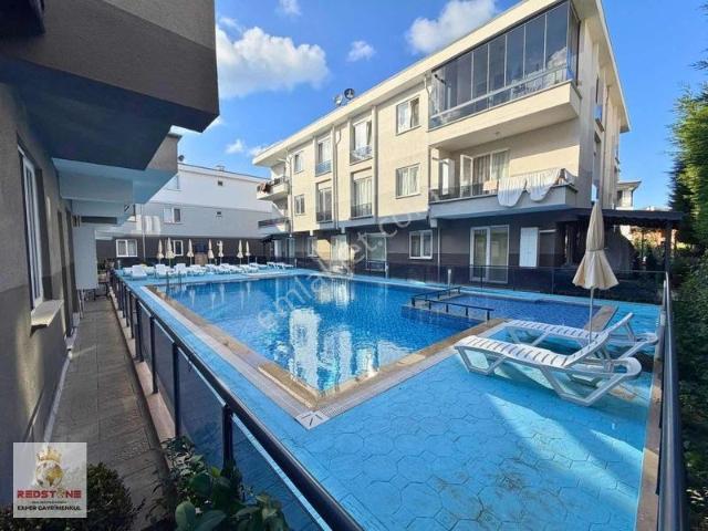 Yeni Mahalle, Karasu içerisinde kiralık mülk