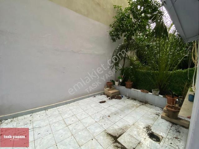 Şişli, İstanbul içerisinde kiralık mülk