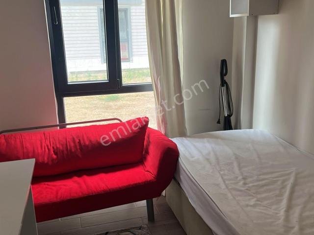 Fatih Mahallesi, Isparta Merkez içerisinde kiralık mülk