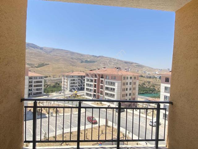 Battalgazi, Malatya içerisinde kiralık mülk