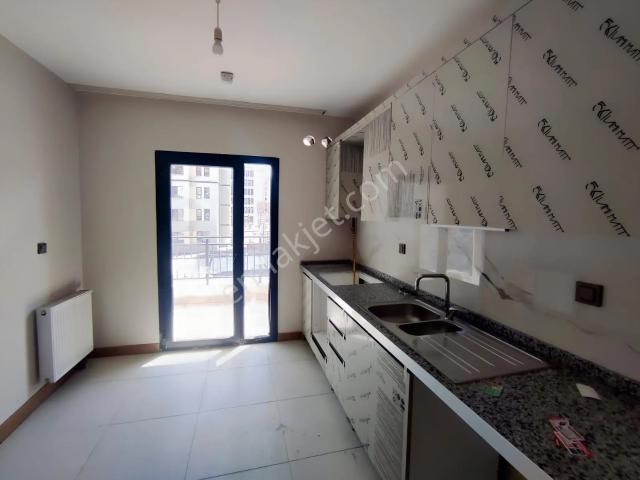 Malatya, Battalgazi içerisinde kiralık mülk
