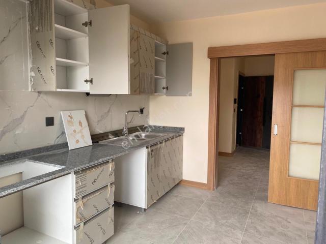 Malatya, Battalgazi içerisinde kiralık mülk