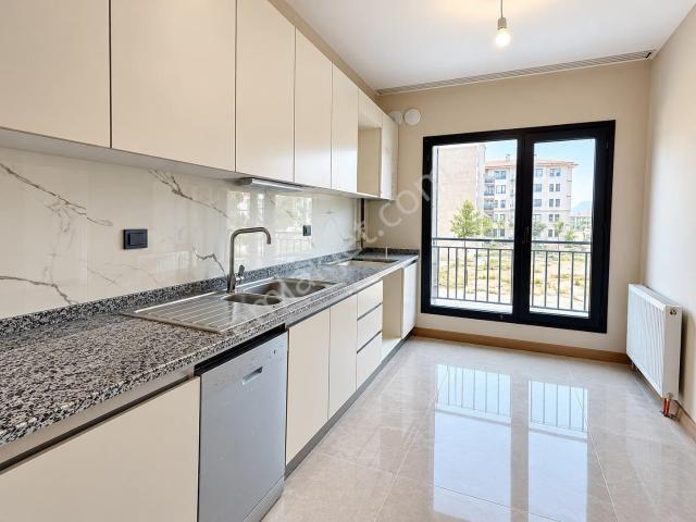 Malatya, Battalgazi içerisinde kiralık mülk