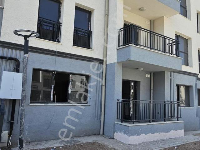 Battalgazi, Malatya içerisinde kiralık mülk
