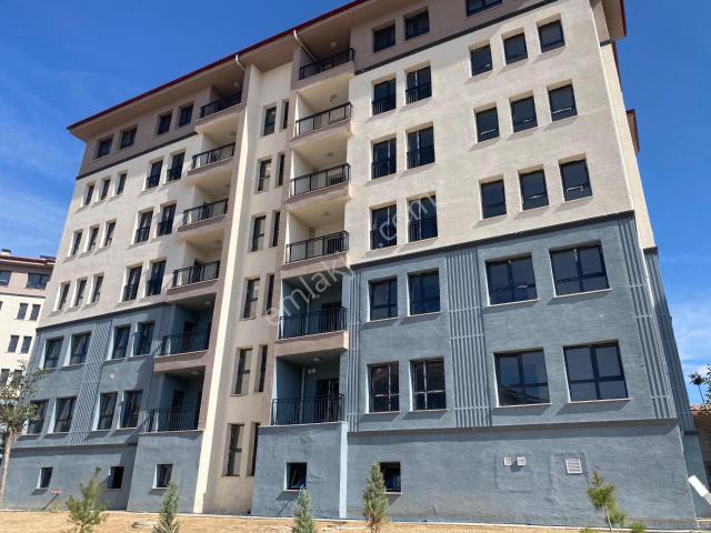 Malatya, Battalgazi içerisinde kiralık mülk