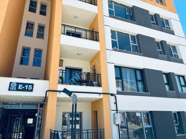 Battalgazi, Malatya içerisinde kiralık mülk