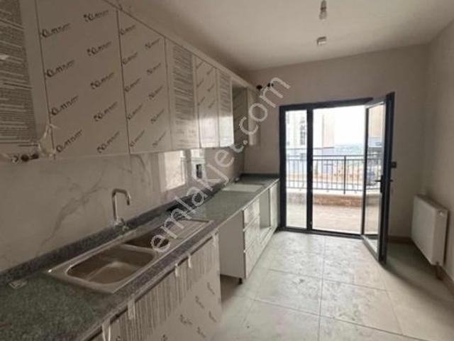 Battalgazi, Malatya içerisinde kiralık mülk