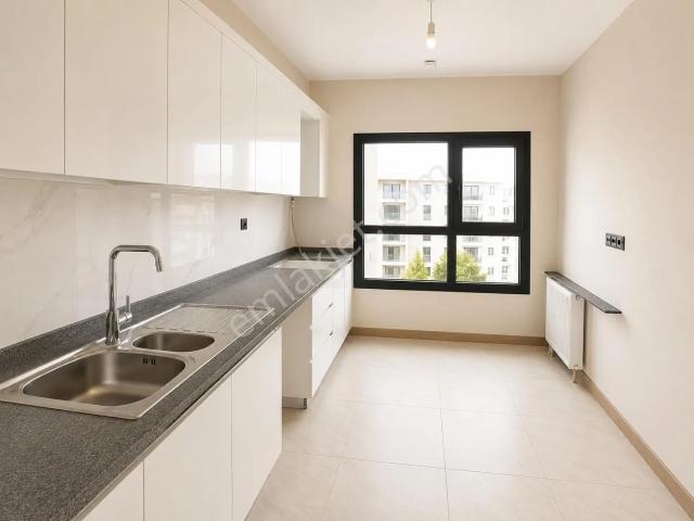 Battalgazi, Malatya içerisinde kiralık mülk