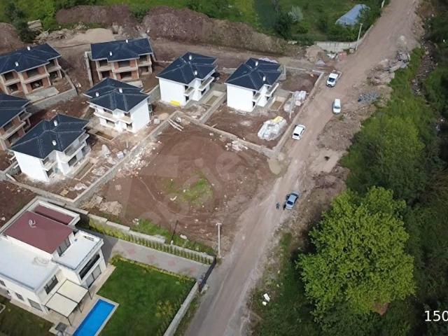 Başiskele, Kocaeli içerisinde satılık mülk