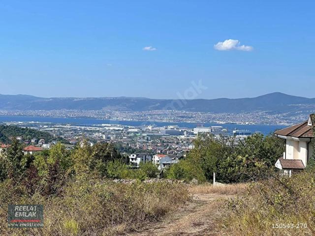 Başiskele, Kocaeli içerisinde satılık mülk