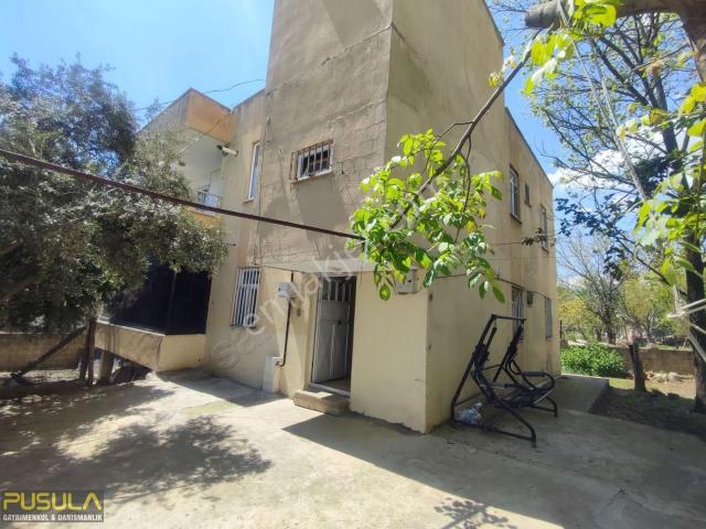 Adıyaman Merkez, Adiyaman içerisinde satılık Villa