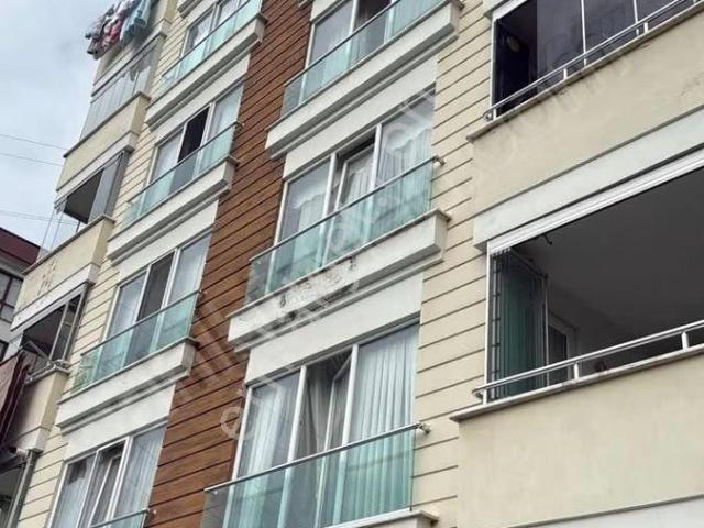 Trabzon içerisinde satılık mülk