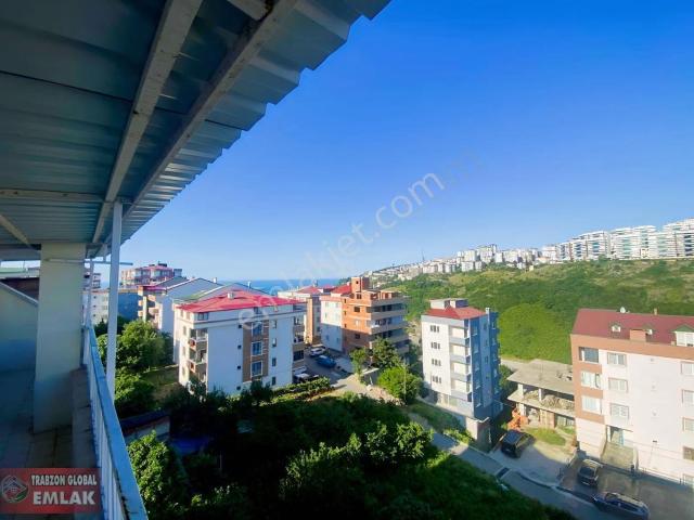 Trabzon içerisinde satılık mülk