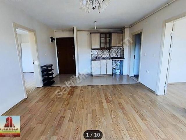 Adıyaman Merkez, Adiyaman içerisinde kiralık mülk