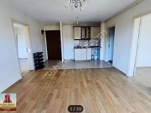 Adıyaman Merkez, Adiyaman içerisinde kiralık mülk