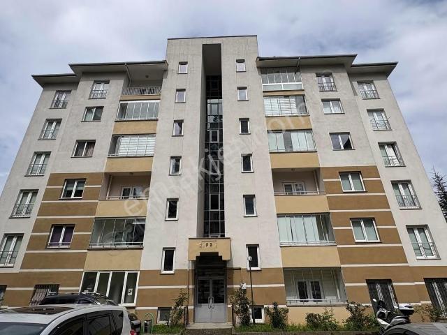 Trabzon içerisinde satılık mülk
