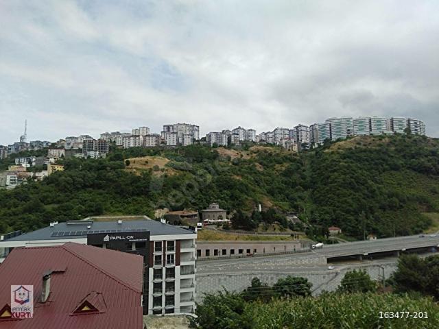 Trabzon, Ortahisar içerisinde satılık Arsa