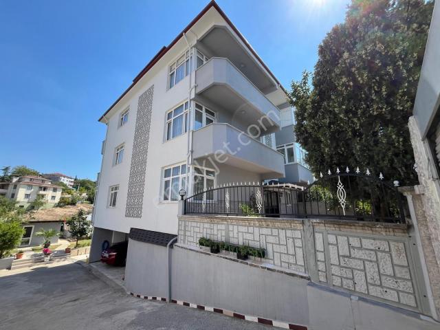 Başiskele, Kocaeli içerisinde satılık Bina