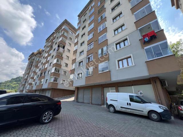 Trabzon, Ortahisar içerisinde kiralık mülk