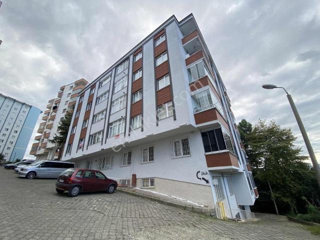Mustafa Türk Sitesi, Ortahisar içerisinde satılık mülk