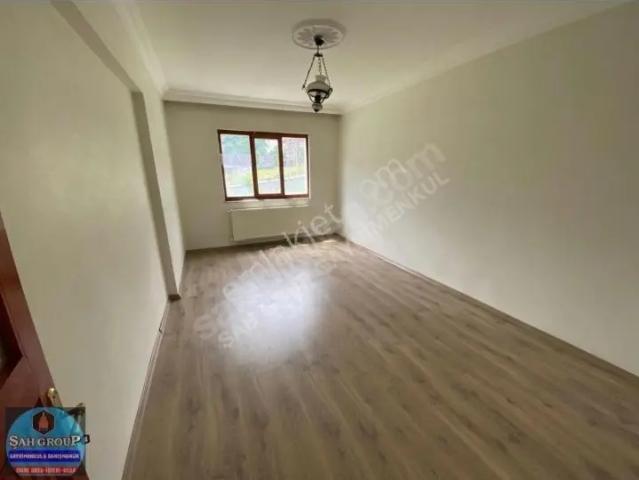 Trabzon içerisinde kiralık mülk