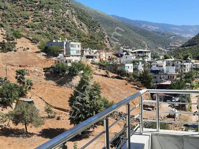 Bahçe, Osmaniye içerisinde satılık mülk