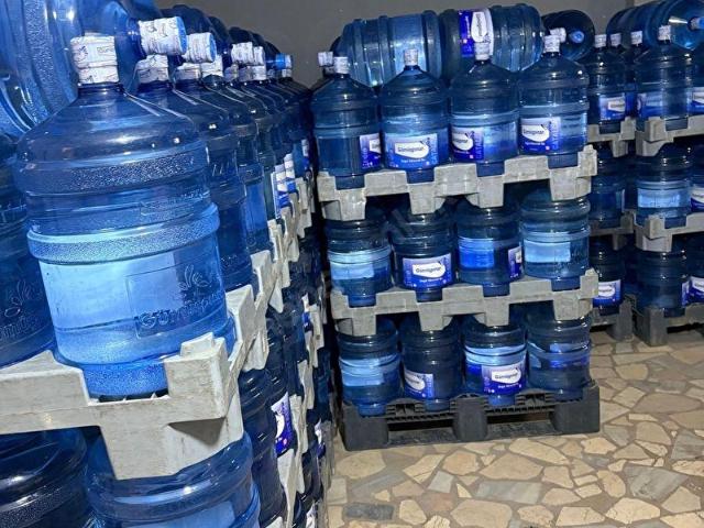 Esenyurt, İstanbul içerisinde satılık mülk