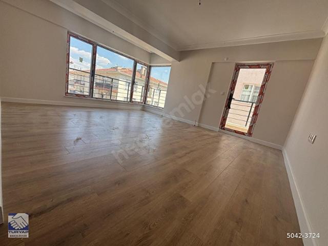 Çankaya, Ankara içerisinde satılık mülk