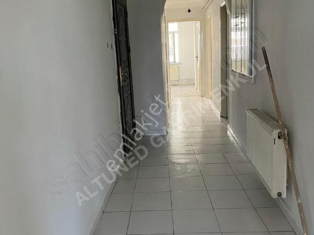 Bahçelievler, İstanbul içerisinde kiralık mülk