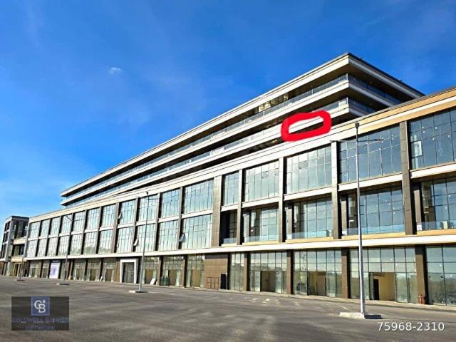 Ankara Merkez, Ankara içerisinde satılık Ofis