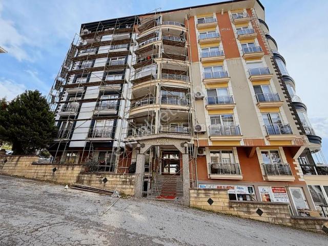 Edirne Merkez, Edirne içerisinde satılık mülk