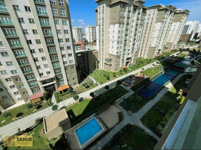 Başakşehir, İstanbul içerisinde satılık mülk