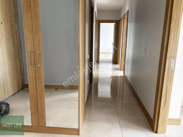 İstanbul içerisinde kiralık mülk