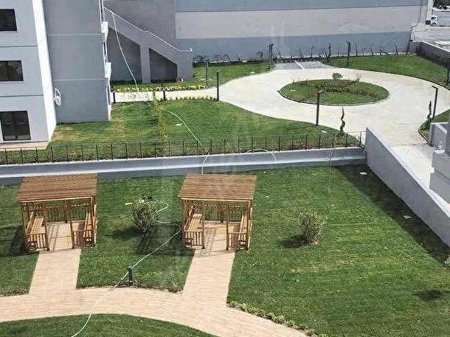 İstanbul içerisinde satılık mülk