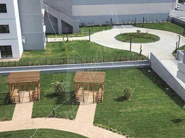 İstanbul içerisinde satılık mülk