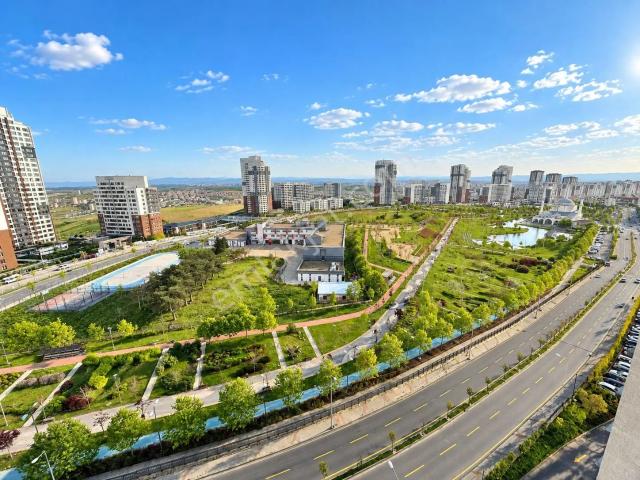 Hoşdere, Başakşehir içerisinde satılık mülk