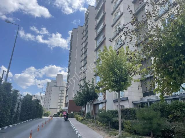 Hoşdere, Başakşehir içerisinde kiralık mülk