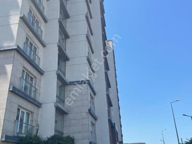 Başakşehir, İstanbul içerisinde kiralık mülk