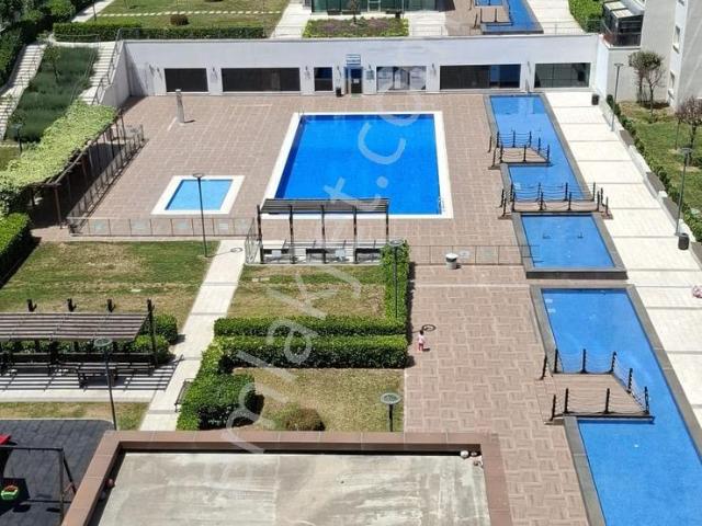Başakşehir, İstanbul içerisinde satılık mülk