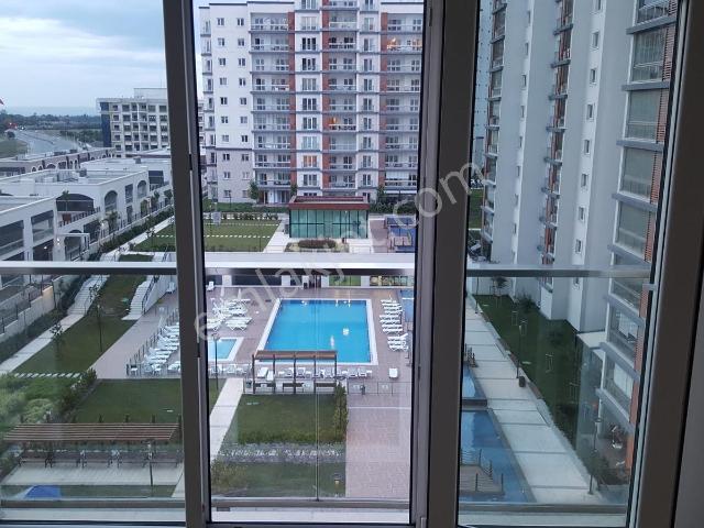 Bahçeşehir 2. Kısım Mahallesi, Başakşehir içerisinde satılık mülk