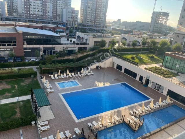 Hoşdere, Başakşehir içerisinde kiralık mülk