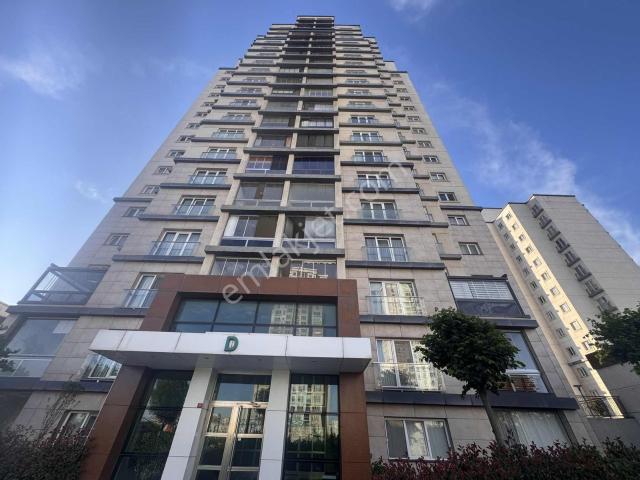 Başakşehir, İstanbul içerisinde kiralık mülk
