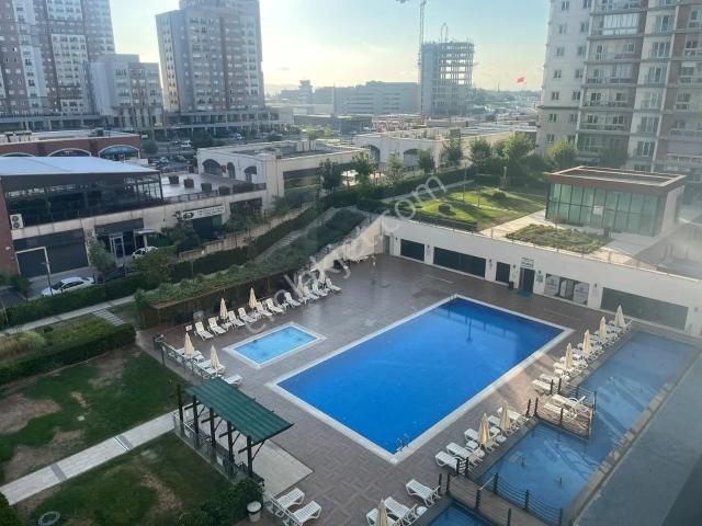 Başakşehir, İstanbul içerisinde satılık mülk