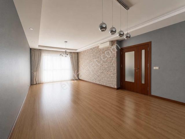 Başakşehir, İstanbul içerisinde satılık mülk