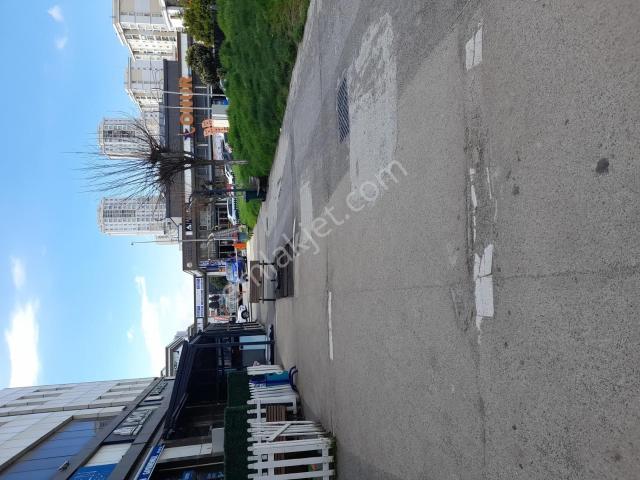 Başakşehir, İstanbul içerisinde satılık Dükkan